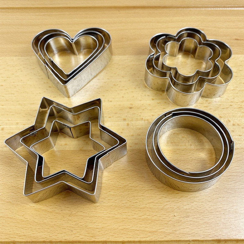 Estrela Molde: Guia Completo e Onde Comprar | BuscaProdutos