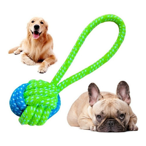 O que é Bulldog Toy Animais Cachorros? Guia e Onde Comprar | BuscaProdutos