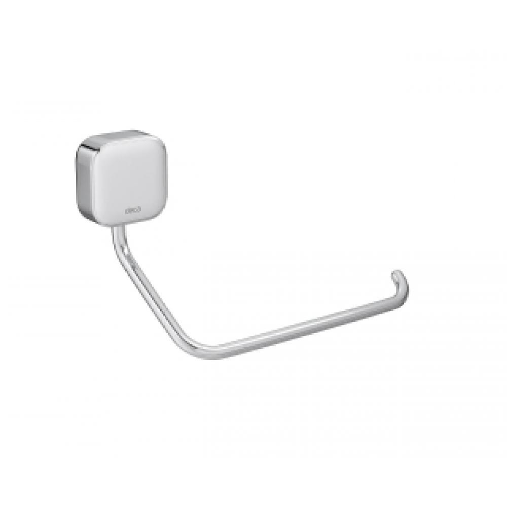 Papeleira Banheiro Deca | BuscaProdutos