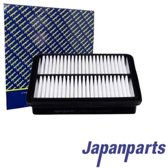 Filtro de Ar do Motor Chery Arrizo 5 1.5 19/... FABR325S