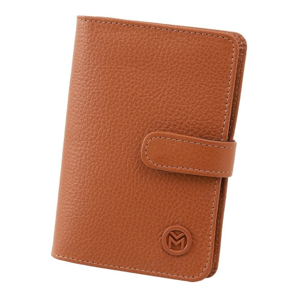 Carteira Feminina Couro Legítimo Rg Cnh Cartões Mariart 612