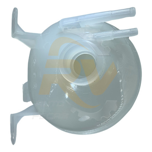 Detalhes do Reservatorio Agua Radiador Gonel Corsa 1997 1998 1999 2000 2001 2002