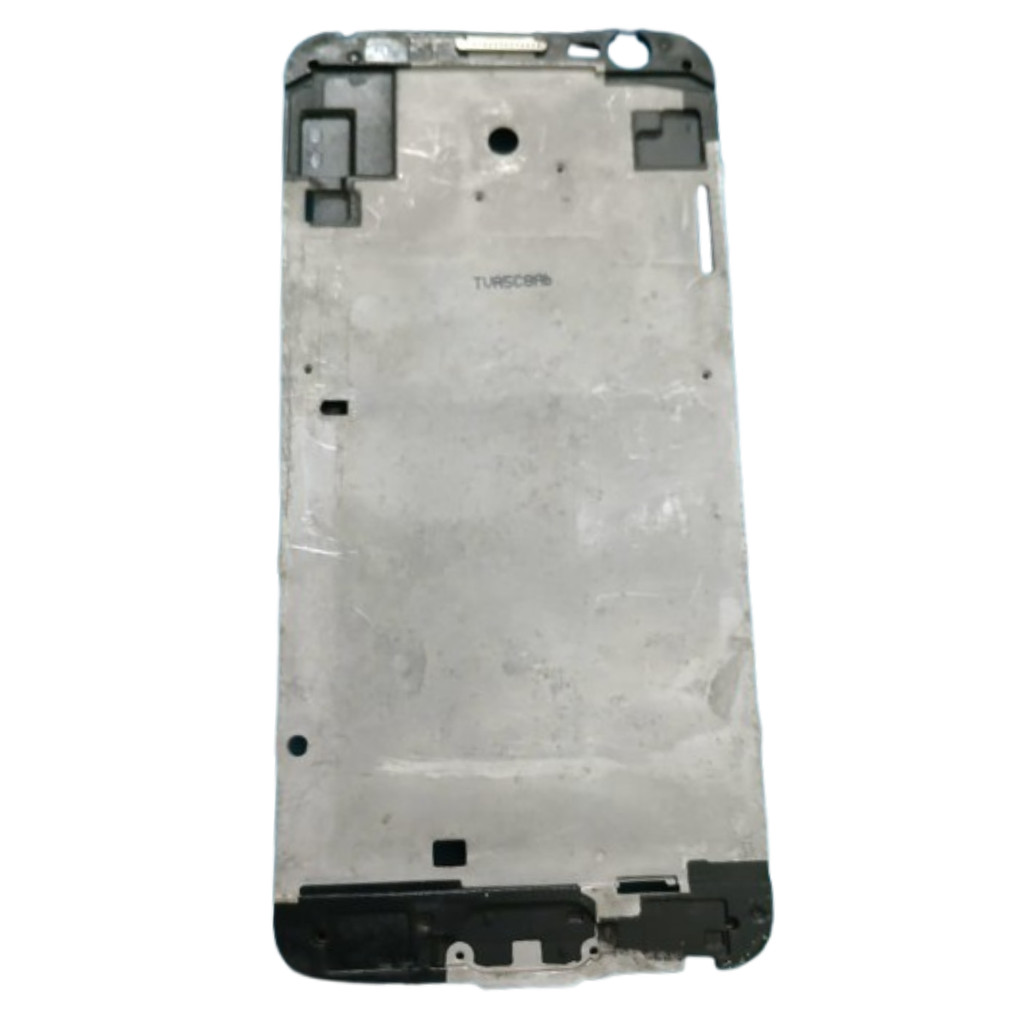 Aro Frame Compatível Samsung J5 SM-J500