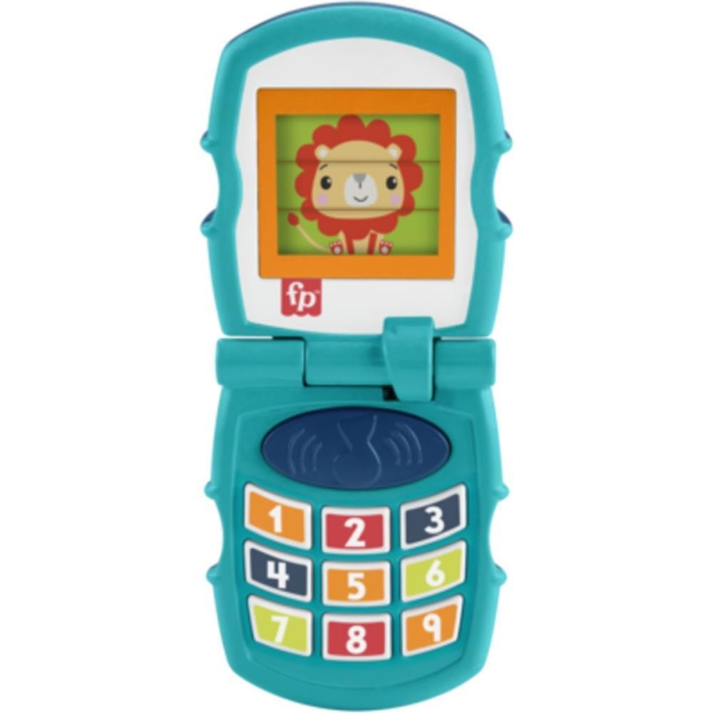O que é Mobile Animais Fisher Price? Guia e Onde Comprar | BuscaProdutos