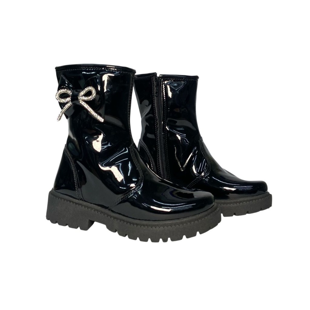 Bota Feminina Tratorado Colorida - Comprar com Melhor Preço em Botas