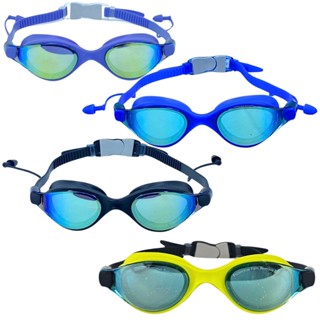 Óculos Natação Mergulho Piscina Sport Profissional Castela em Oferta na Shopee