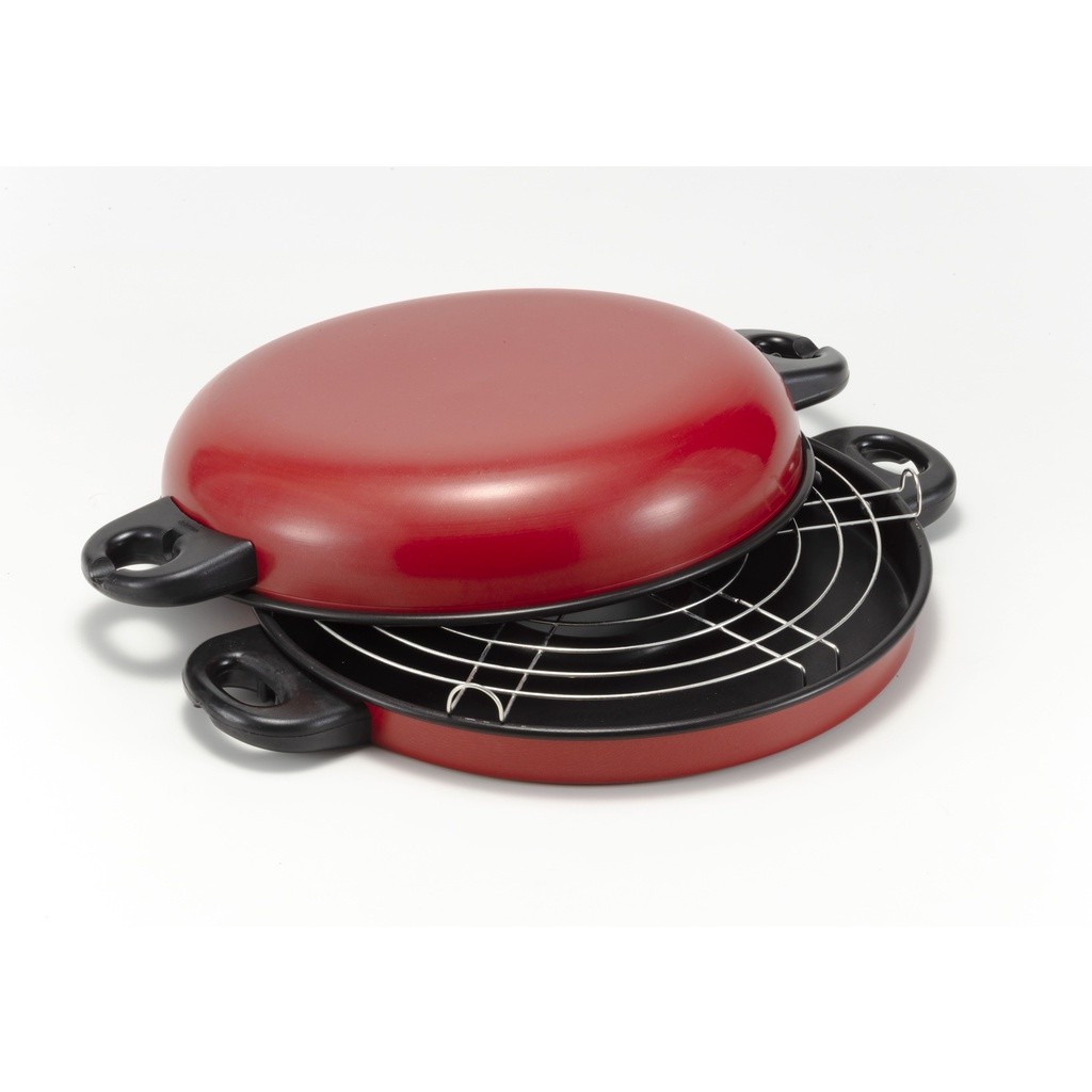 Cuba de Fogão: Onde Comprar | BuscaProdutos