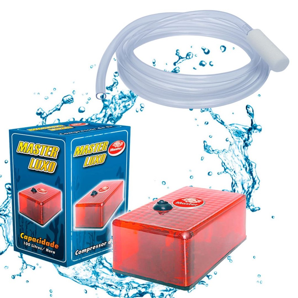 O que é Compressor 100 L? Guia e Onde Comprar | BuscaProdutos