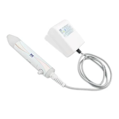 Hf Ibramed - Aparelho De Alta Frequência Tratamentos Faciais