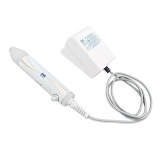 Hf Ibramed - Aparelho De Alta Frequência Tratamentos Faciais em Oferta na Shopee