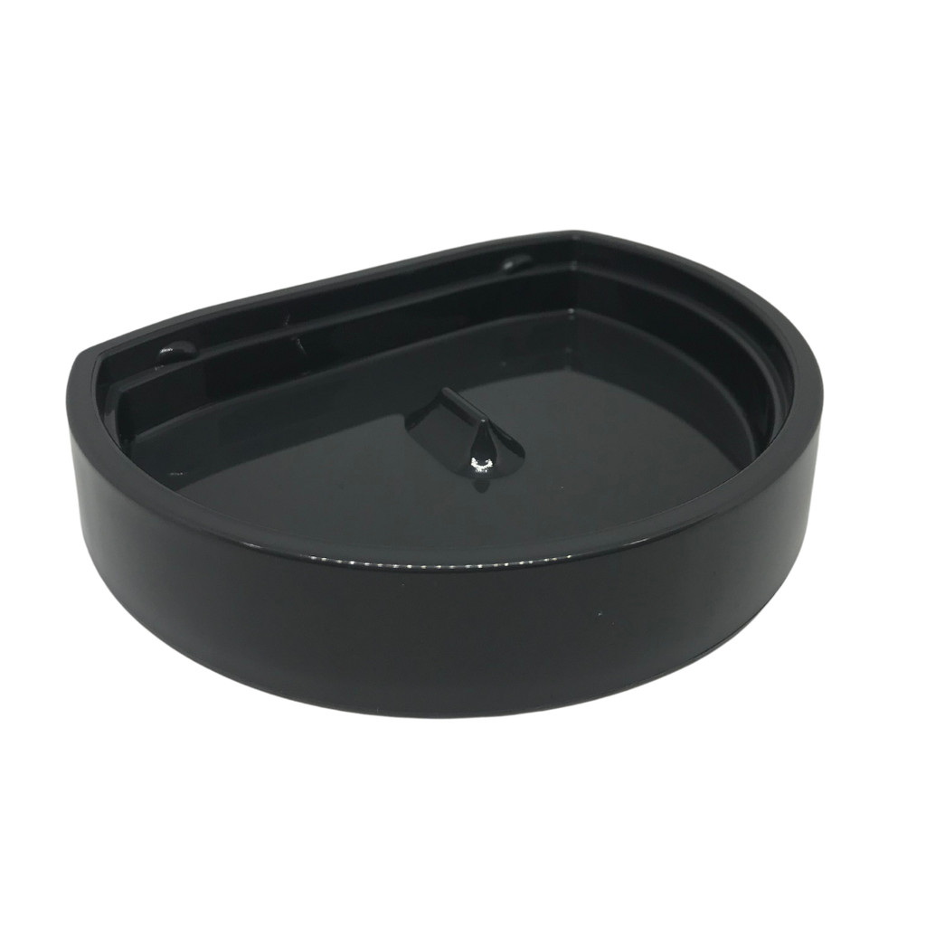 Deposito Cafeteira Arno Dolce Gusto Mini Me
