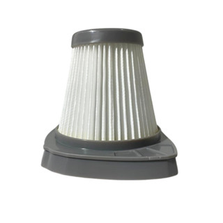 FILTRO HEPA WAP SILENT SPEED - FW005967 em Oferta na Shopee