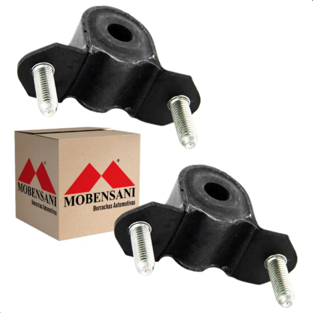 Par Bucha da Ponta da Barra Doblò Fiorino Palio Siena Strada em Oferta na Shopee