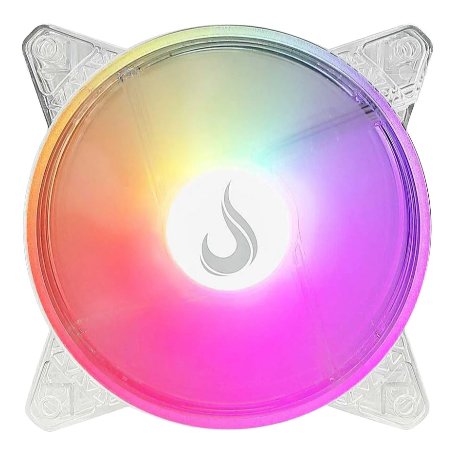 O que é Cooler Box Rise Mode? Guia e Onde Comprar | BuscaProdutos