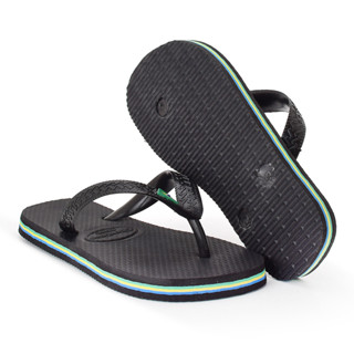 Chinelo Infantil Baby Marca propria Menino Menina confortável macio leve em Oferta na Shopee