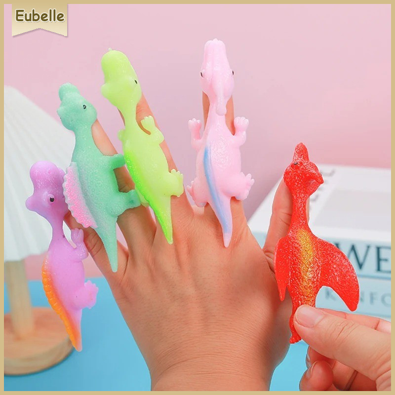 Brinquedo Slingshot: Onde Comprar | BuscaProdutos