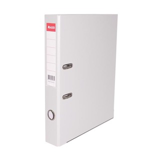 Registradora AZ ofício LE 1114 Branco Chies em Oferta na Shopee