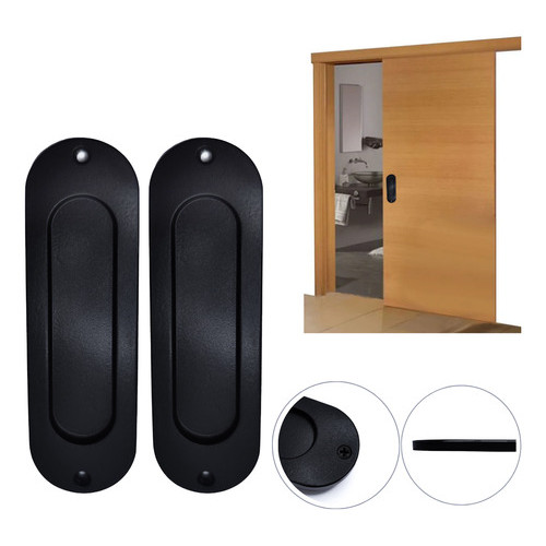 Puxador de Sobrepor Dourado: Onde Comprar | BuscaProdutos