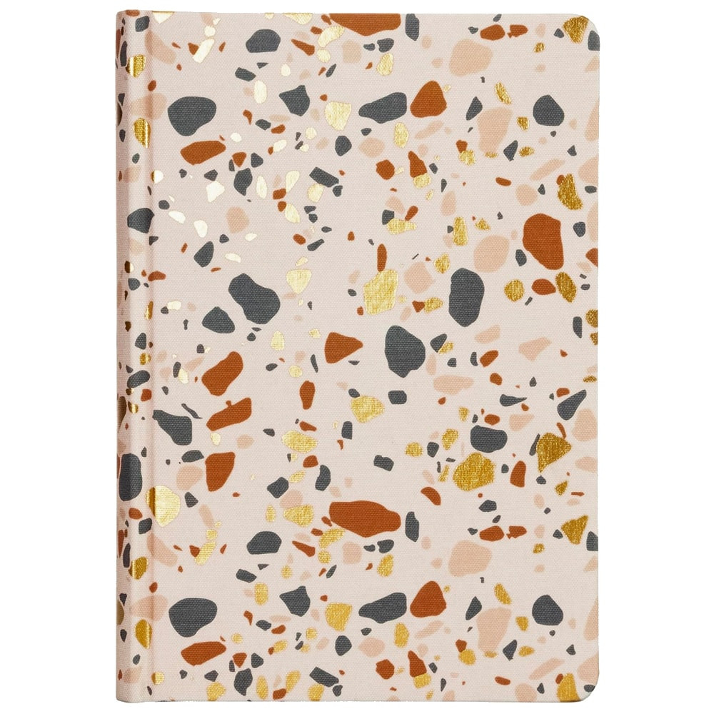 Bíblia Sagrada | NVI | Tecido Sobre Capa Dura | Mosaico em Oferta na Shopee