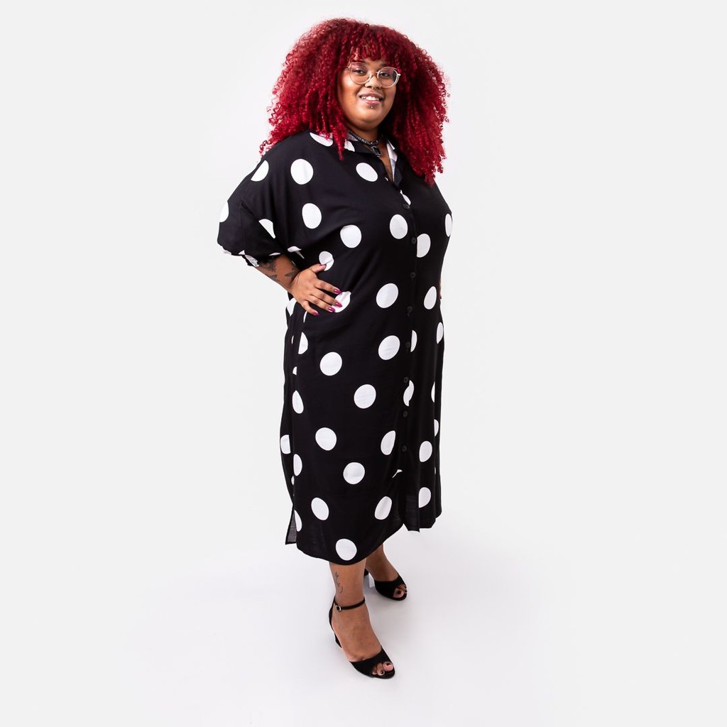 O que é Chemise Branco e Preto? Guia e Onde Comprar | BuscaProdutos