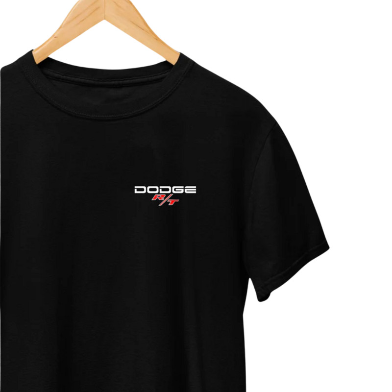 O que é Dodge Carro Antigo? Guia e Onde Comprar | BuscaProdutos