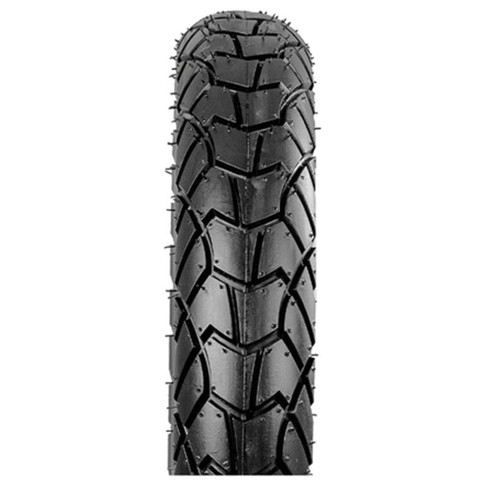 Pneu Dianteiro 90/90-19 Maggion Viper Uso Com Câmara — imagem 2 de 2
