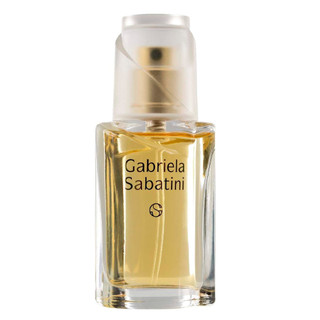 Perfume Gabriela Sabatini Eau de Toilette Feminino 20ml em Oferta na Shopee