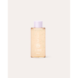 Tônico Antioxidante All Grape - BM Beauty em Oferta na Shopee