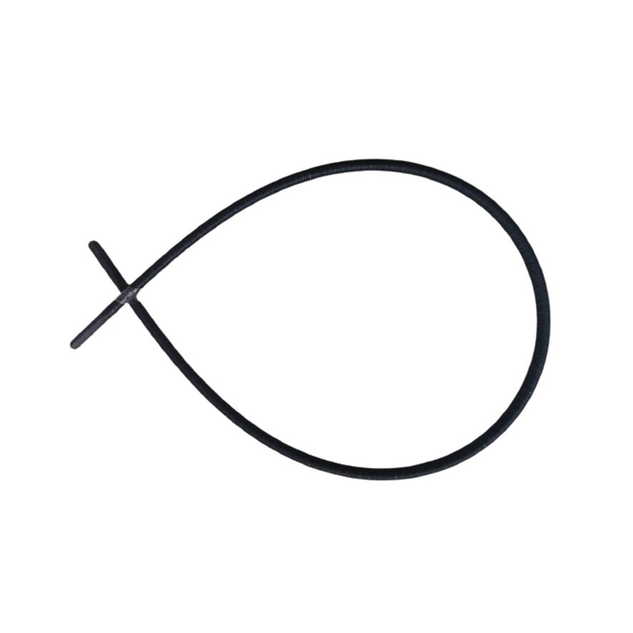 Rocadeira Costal Vulcan: Onde Comprar | BuscaProdutos