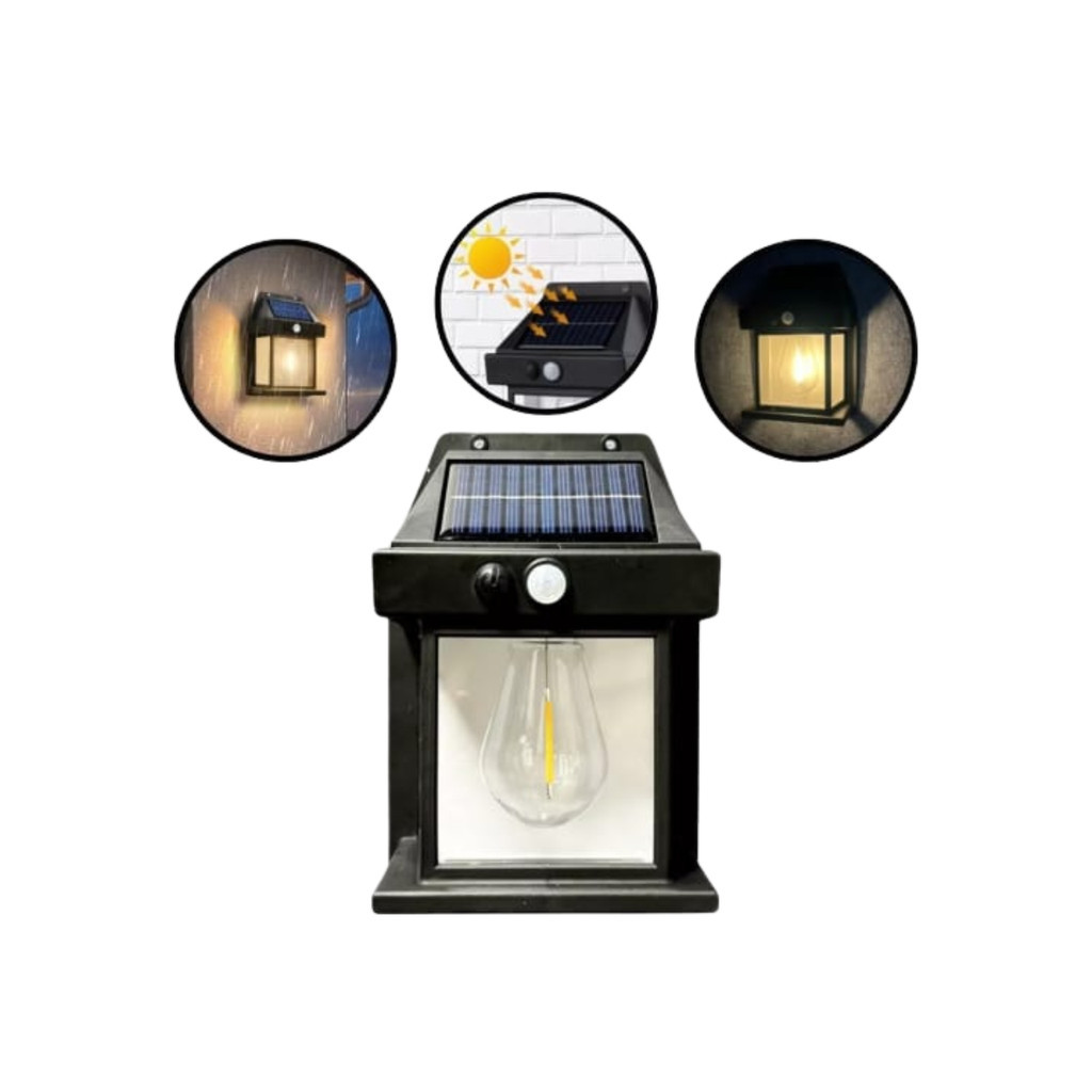 Arandela Filamento: Onde Comprar | BuscaProdutos