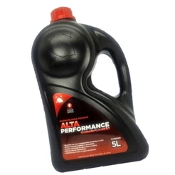 Oxidante de Piscinas MultiAção Alta Performance Maresias 5L - USO PROFISSIONAL