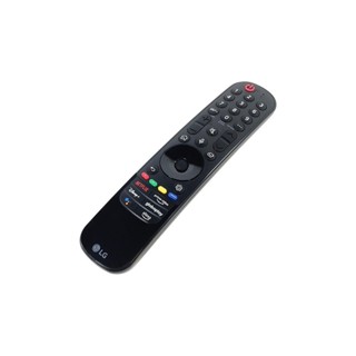 Controle Smart Magic MR22GA TV LG AKB76039903 em Oferta na Shopee