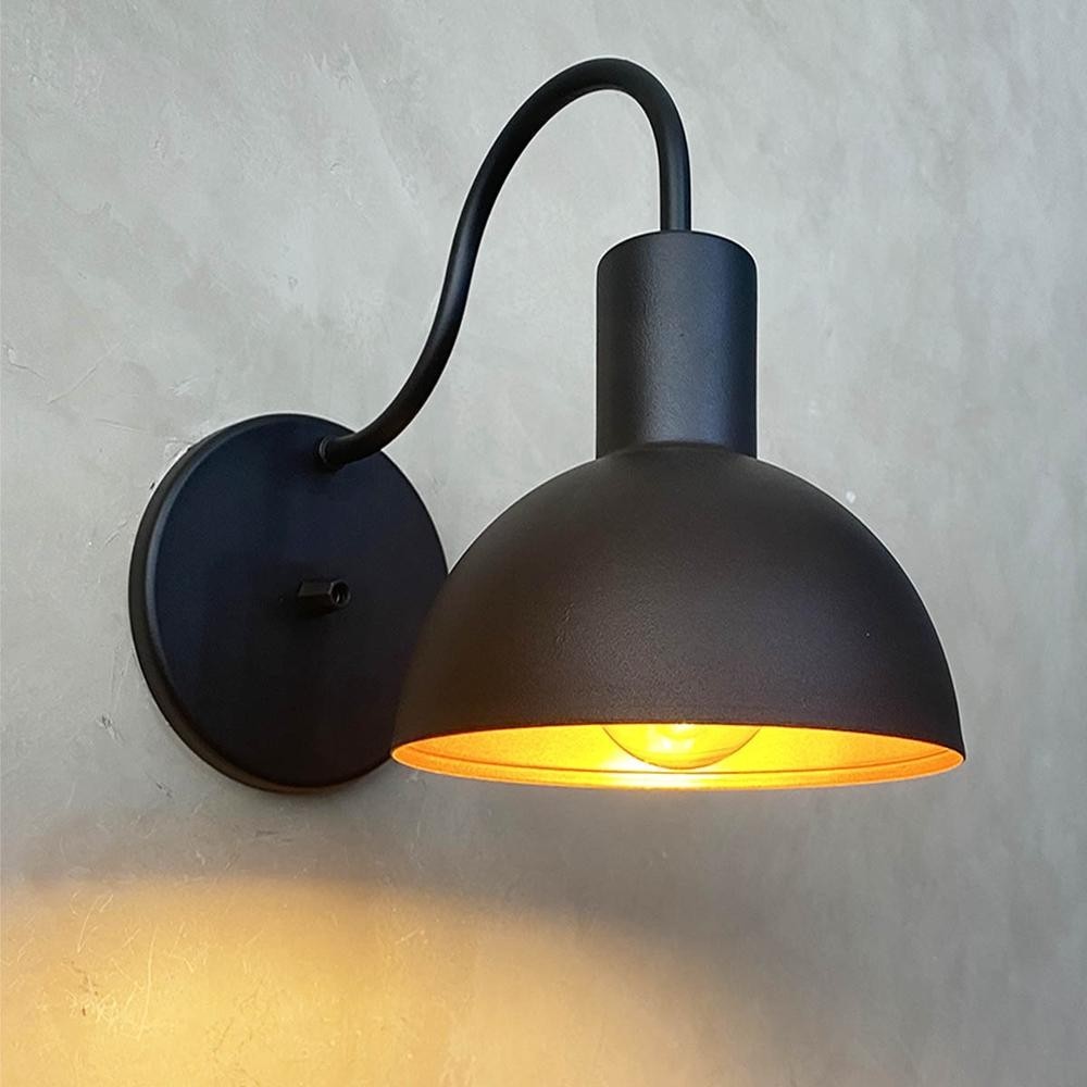 Arandela Sala Moderna: Onde Comprar | BuscaProdutos