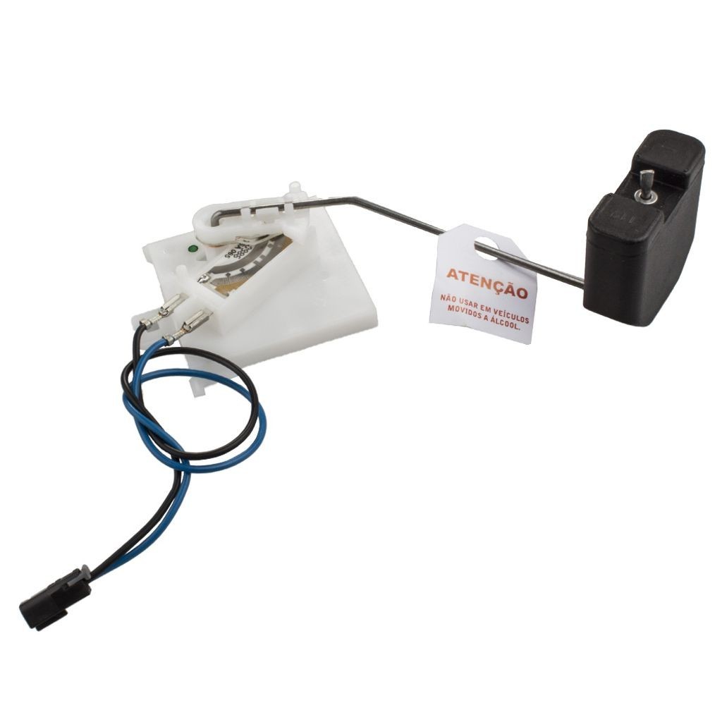 Bóia Tanque Sensor Nível Gm Corsa 1994 a 1999 - 178990 - T010035