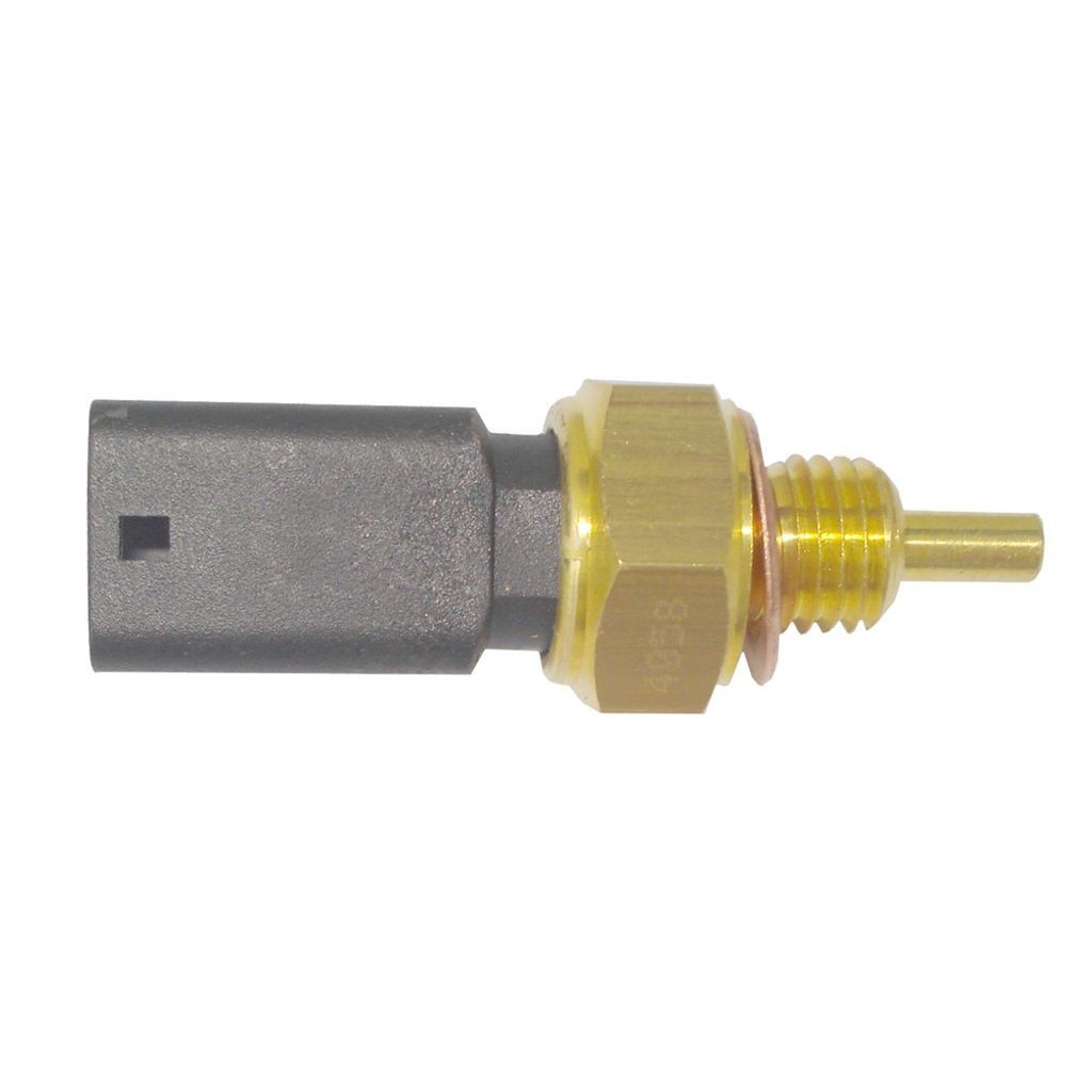 Interruptor Térmico CLIO 1998/2015 - 40756 - 4058
