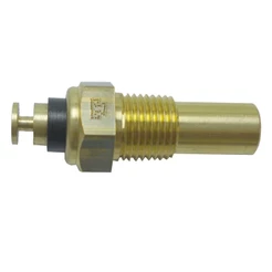 Cebolinha Temperatura S10 1995/2000 - 39938 - 3029