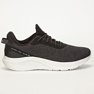 Tênis Olympikus Rua Masculino Casual em Oferta na Shopee