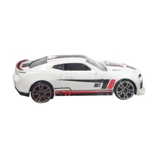 Mini Veículos Die Cast Garagem S.A. - Cinza e Preto em Oferta na Shopee