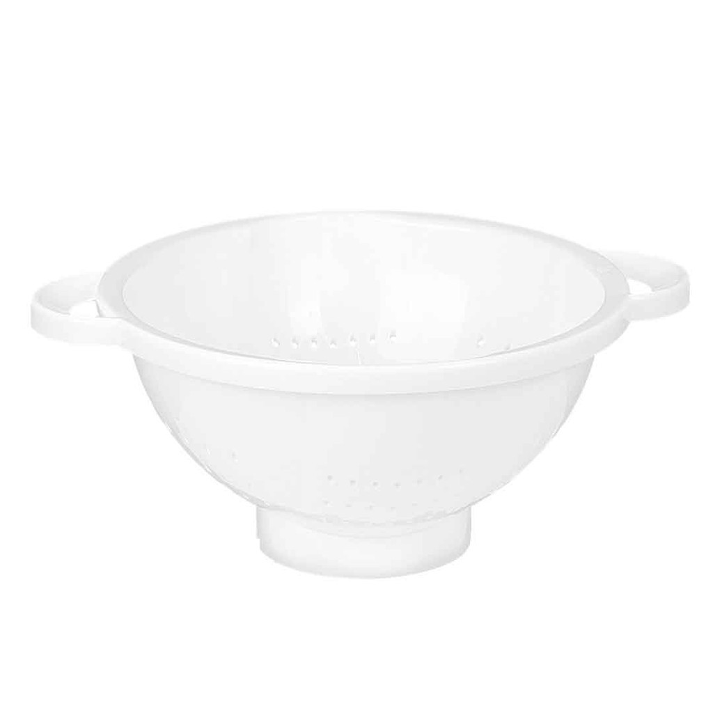 ESCORREDOR DE MASSA LUXO NITRON em Oferta na Shopee