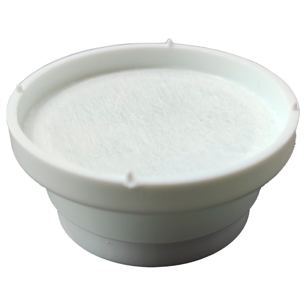 Filtro de Ar IBBL do Float Para Purificador FR600 Original