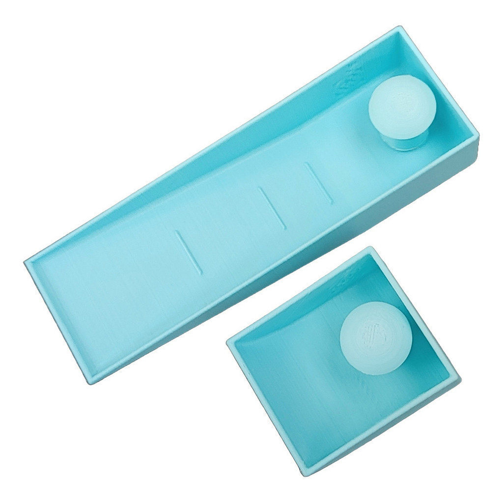 Dispenser Sabão Líquido Compatível LG Lava Seca Vc2 Vc3 Vc4