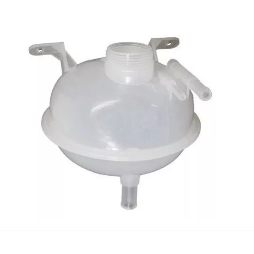 Reservatório Agua Radiador Corsa Classic 2009 A 2016 em Oferta na Shopee