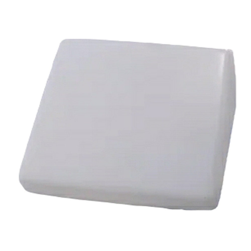Lente Lanterna Luz Teto 20191635 S10 1996 a 2000 S Console Teto Sem Bussola