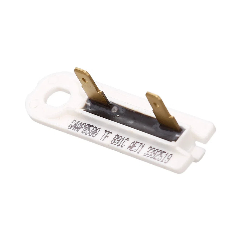 Fusivel secadora brastemp bsg10 bsg17 bsg29 bsr17 ORIGINAL