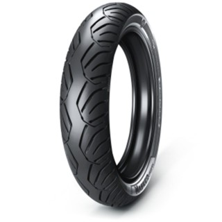 Pneu Moto Ira Aro 18 Masked Urban 90/90-18 57P TL - Traseiro em Oferta na Shopee