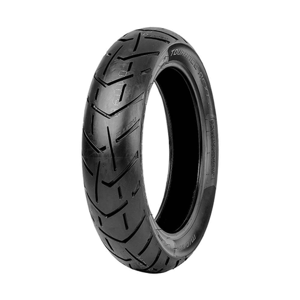 Pneu Moto Metzeler Aro 17 Tourance Next 2 150/70R17 69V TL - Traseiro em Oferta na Shopee