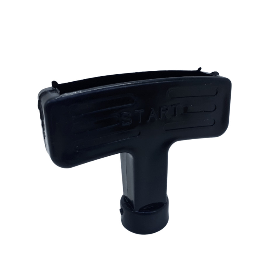 Cortador de Grama Gasolina Branco: Onde Comprar | BuscaProdutos