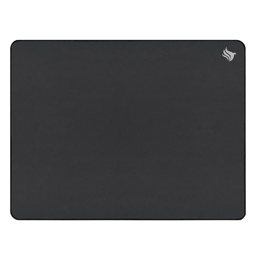 Mousepad Gamer Pichau Stellar, Speed, 500x400x3mm, Preto, PG-PSS-GRB01 - Computers & Accessories