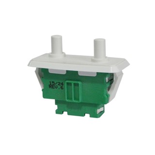 INTERRUPTOR DA PORTA DUPLO GELADEIRA ELECTROLUX 127 220V DC34 DC38 DC40 DC41 DC45 DC46 DC47 DC47A 64484557 ORIGINAL NOVO em Oferta na Shopee