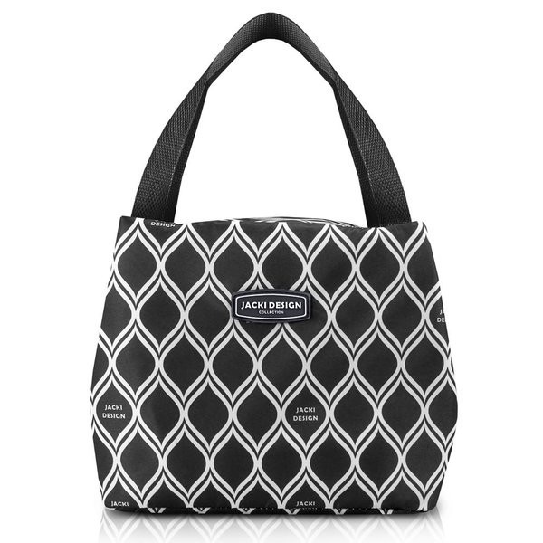 Bolsa Térmica (M) - Jacki Design em Oferta na Shopee